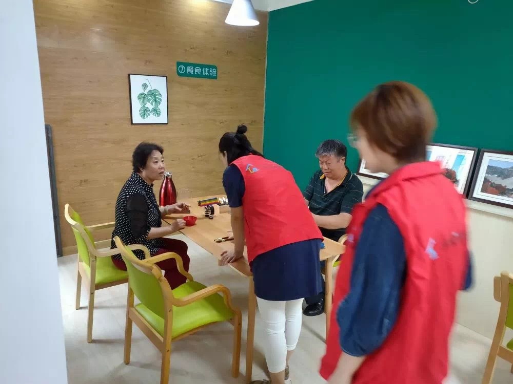 首页- 人生就是博中国官网入口