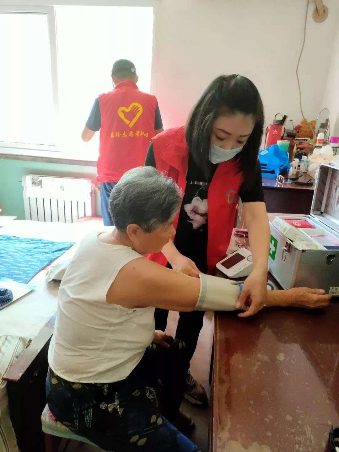 首页- 人生就是博中国官网入口