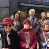 女神节这天我被人生就是博官网酸哭了