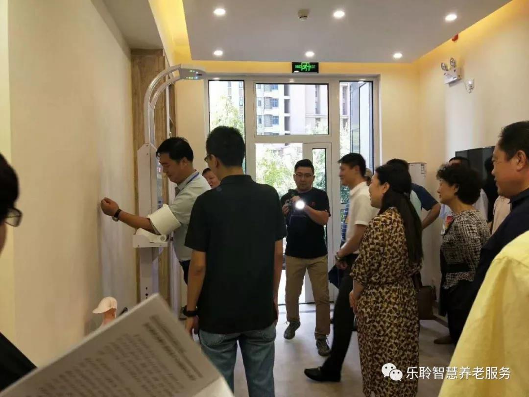 首页- 人生就是博中国官网入口