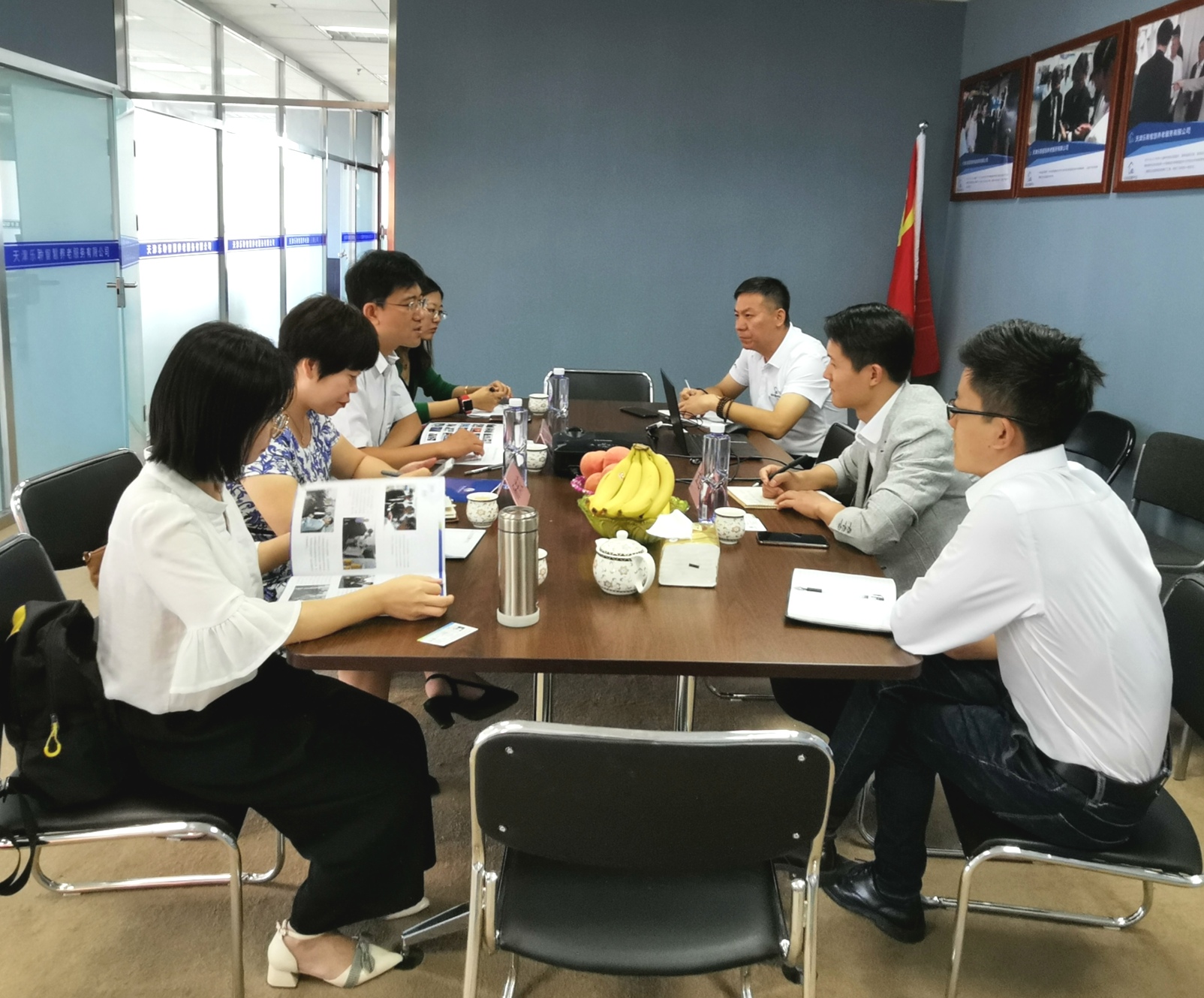 首页- 人生就是博中国官网入口