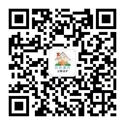 首页- 人生就是博中国官网入口