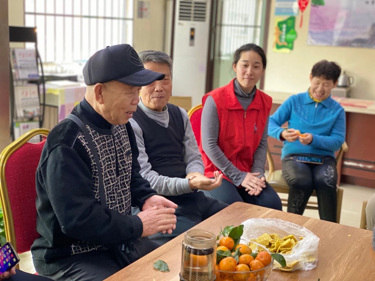 首页- 人生就是博中国官网入口