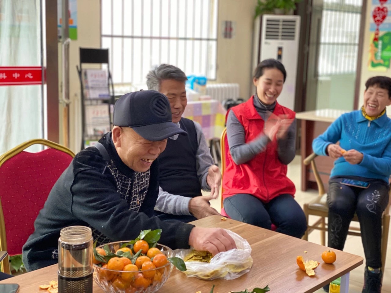 首页- 人生就是博中国官网入口