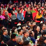盘点：2020央卫视春节晚会哪家强？这家胜出我又酸了
