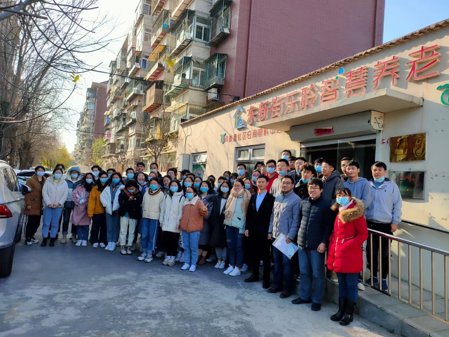 首页- 人生就是博中国官网入口