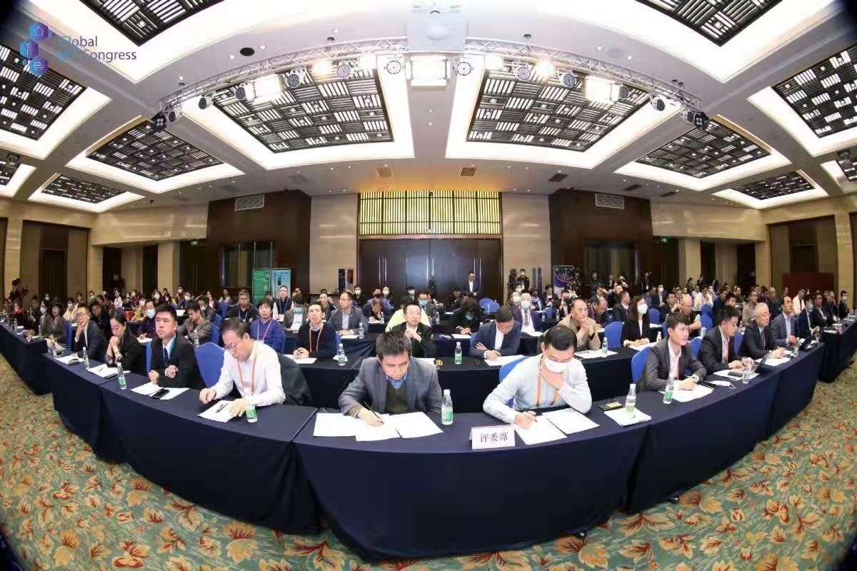 首页- 人生就是博中国官网入口
