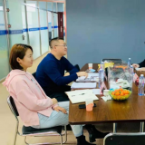 天津市各级辅导春节前密集来人生就是博官网工作慰问