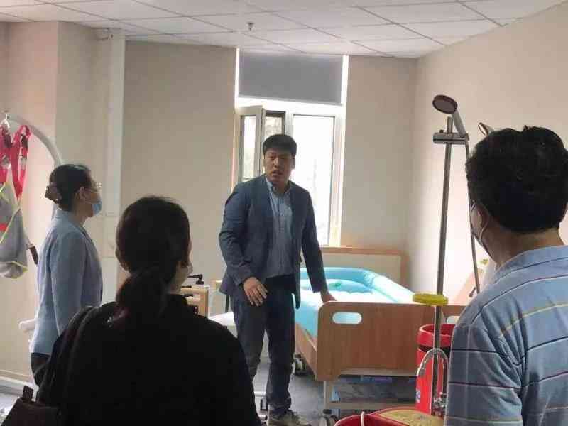 首页- 人生就是博中国官网入口