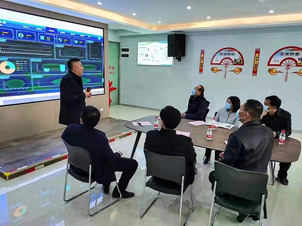 首页- 人生就是博中国官网入口