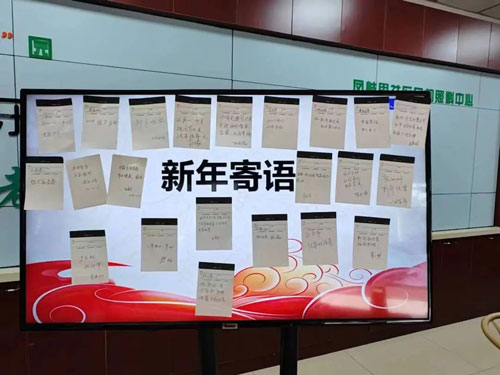 首页- 人生就是博中国官网入口