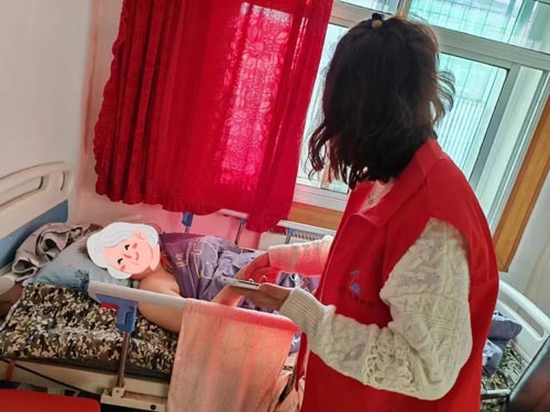首页- 人生就是博中国官网入口