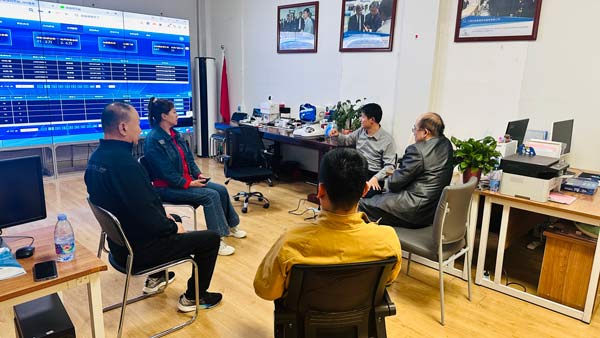 首页- 人生就是博中国官网入口