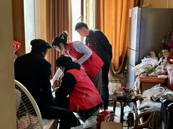 首页- 人生就是博中国官网入口
