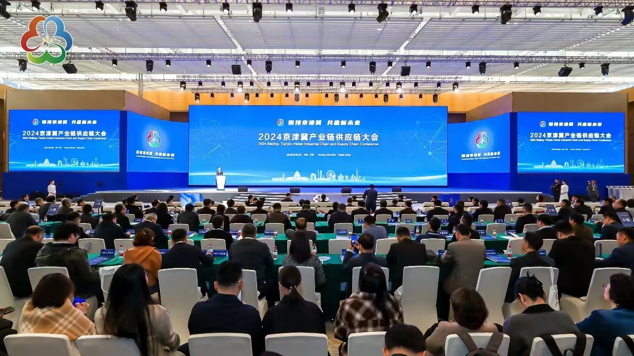 首页- 人生就是博中国官网入口