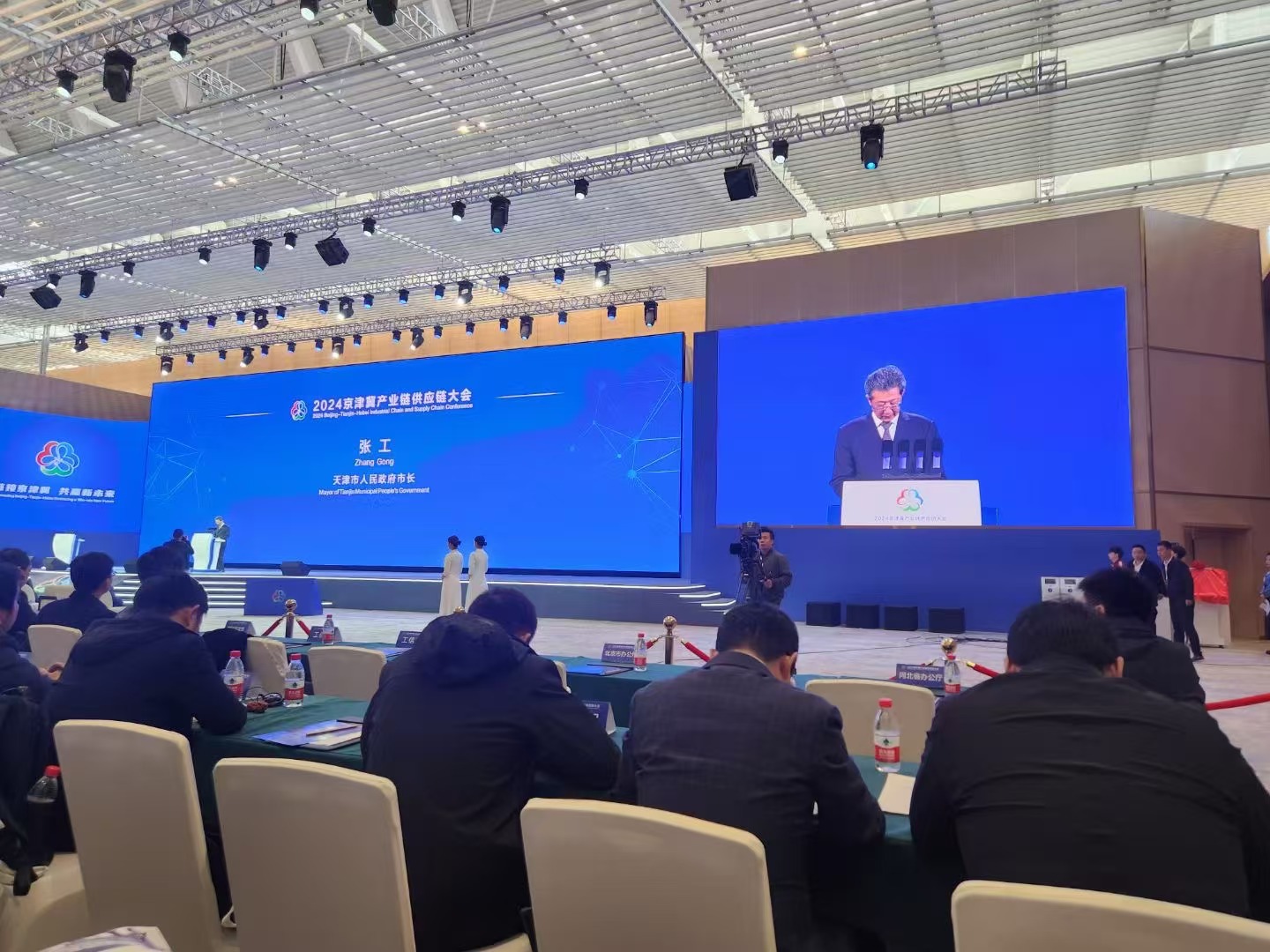 首页- 人生就是博中国官网入口