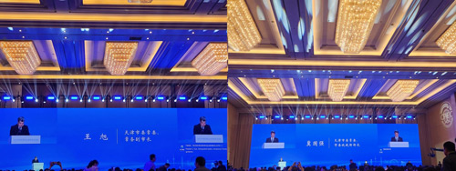 首页- 人生就是博中国官网入口