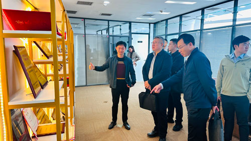 首页- 人生就是博中国官网入口