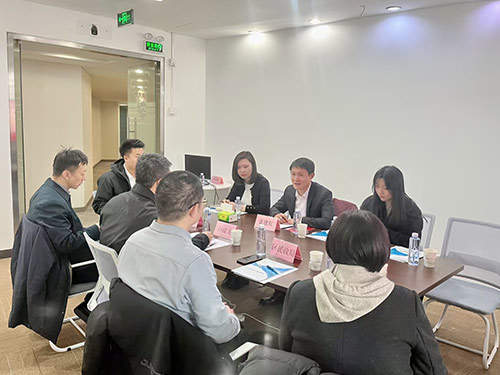 首页- 人生就是博中国官网入口