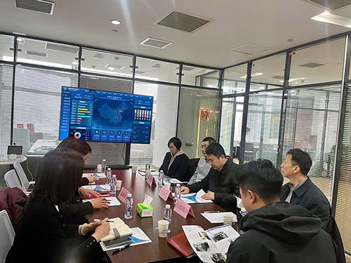 首页- 人生就是博中国官网入口