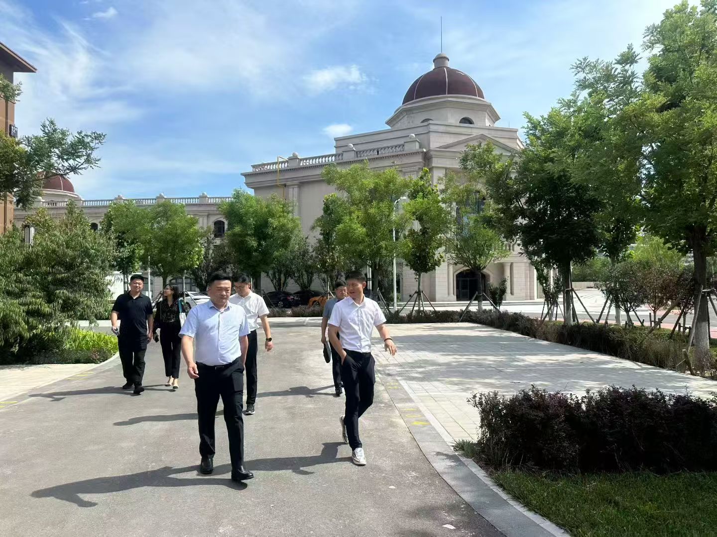 首页- 人生就是博中国官网入口