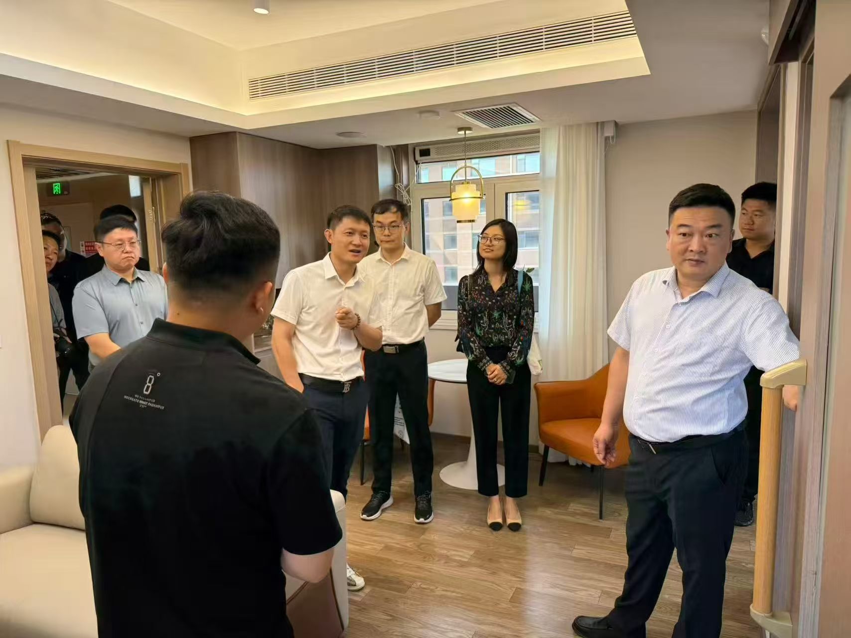 首页- 人生就是博中国官网入口